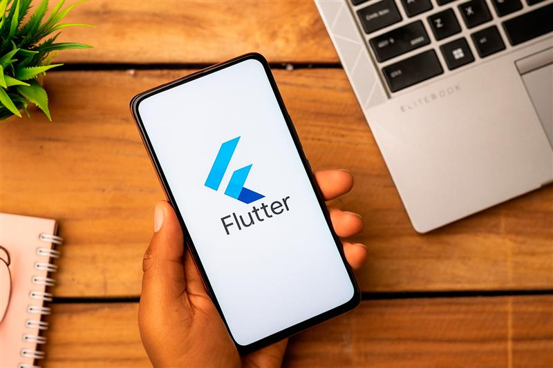 How to Build Scalable Enterprise Apps Using Flutter Architecture & CI/CD